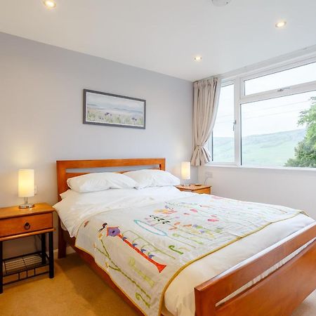 Urquhart Bay B&B Drumnadrochit Luaran gambar