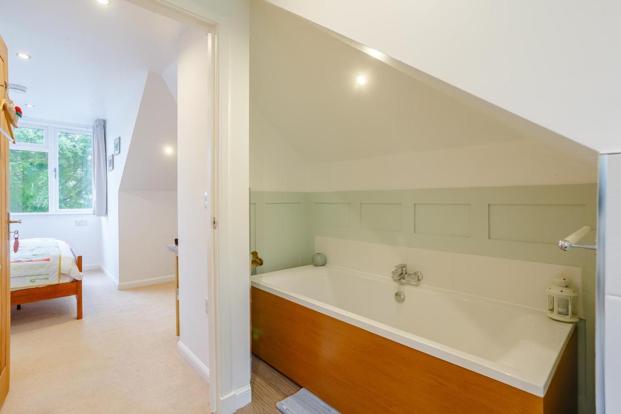 Urquhart Bay B&B Drumnadrochit Luaran gambar